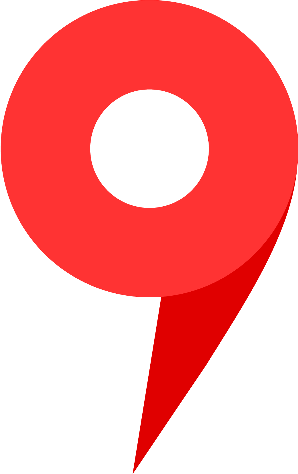 Яндекс Карты